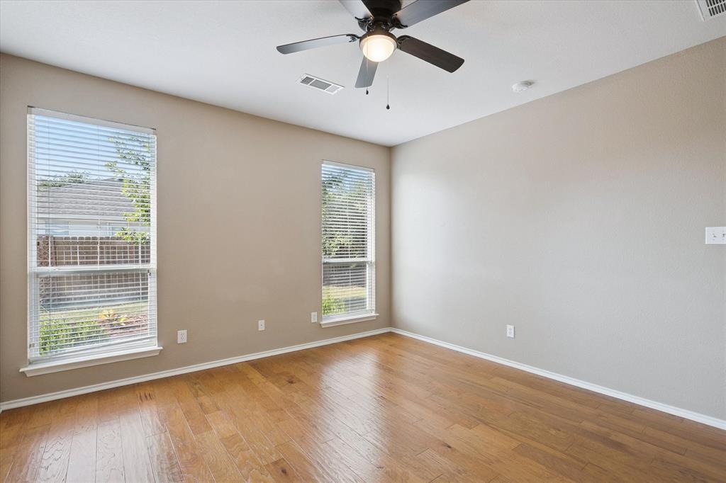 Sendera Ranch East - Residential