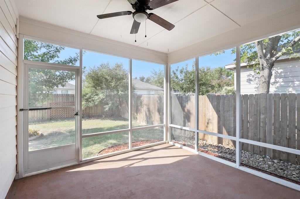 Sendera Ranch East - Residential