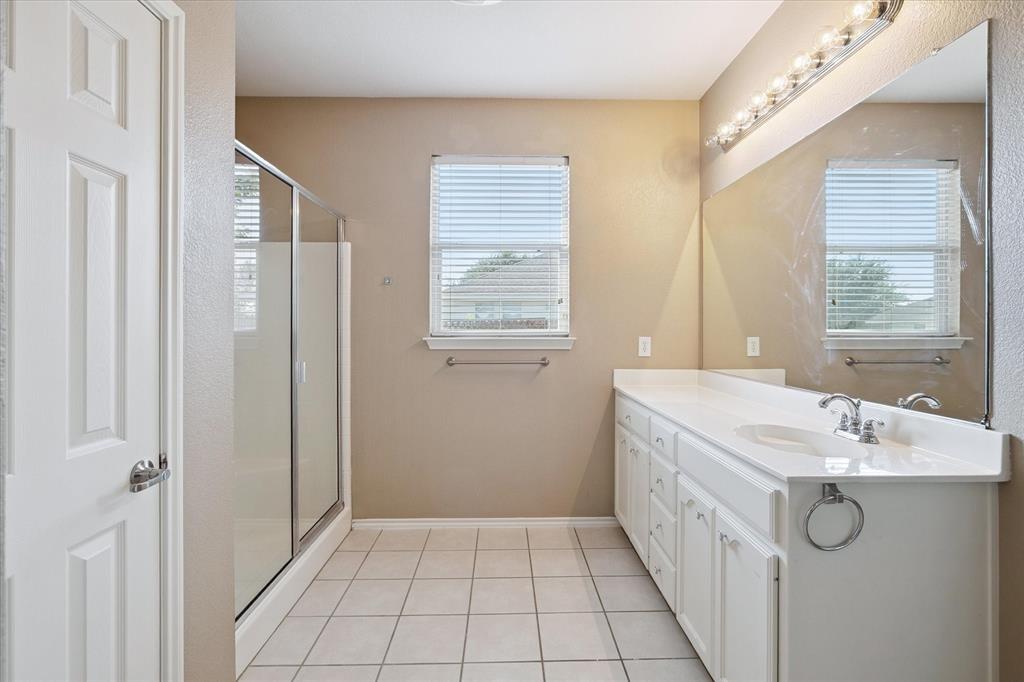 Sendera Ranch East - Residential