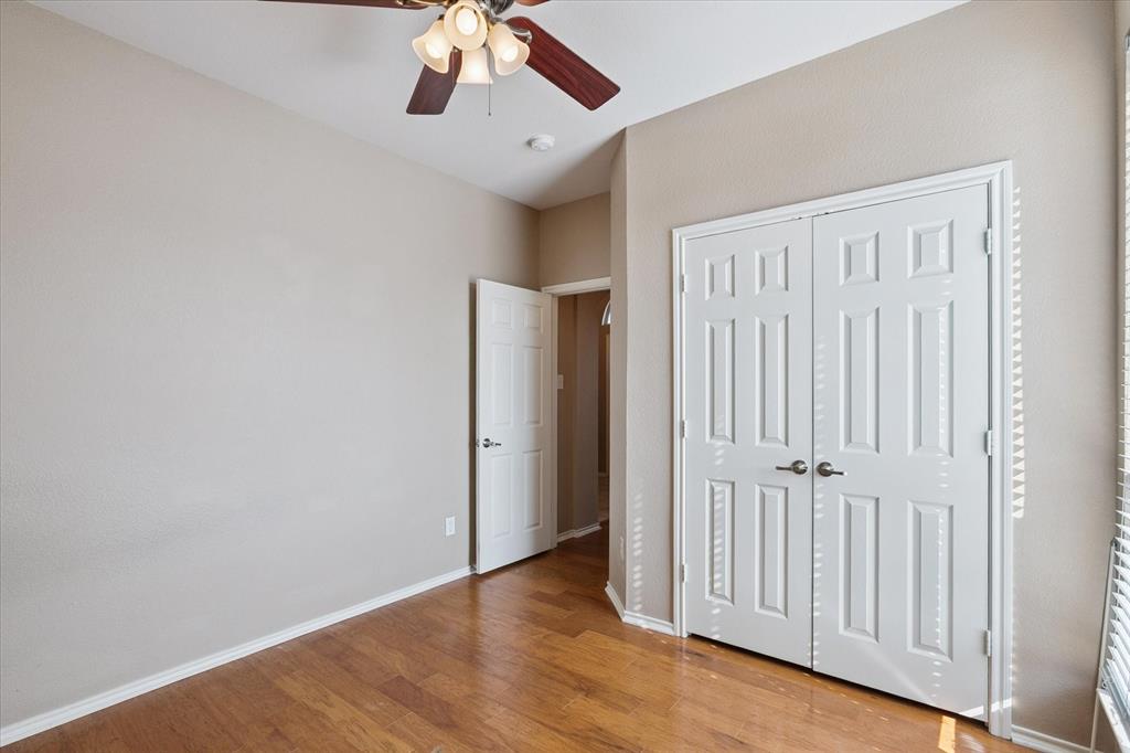 Sendera Ranch East - Residential