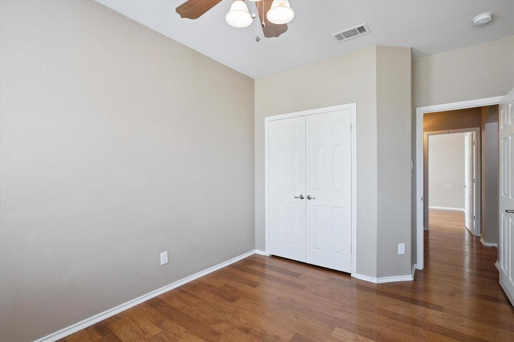 Sendera Ranch East - Residential