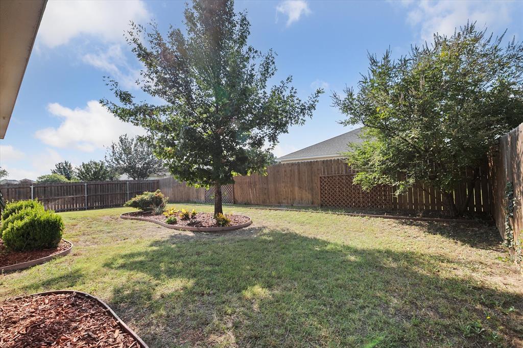 Sendera Ranch East - Residential