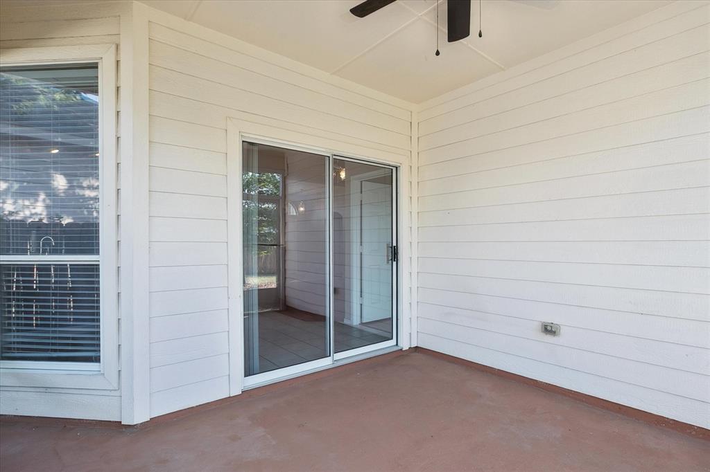 Sendera Ranch East - Residential