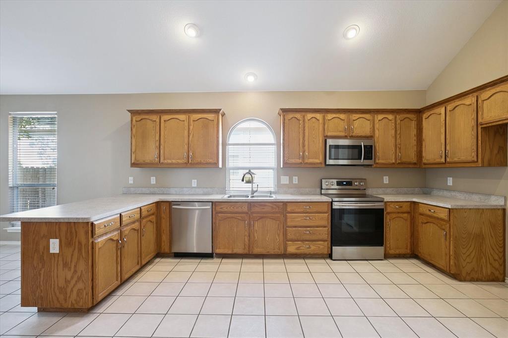 Sendera Ranch East - Residential