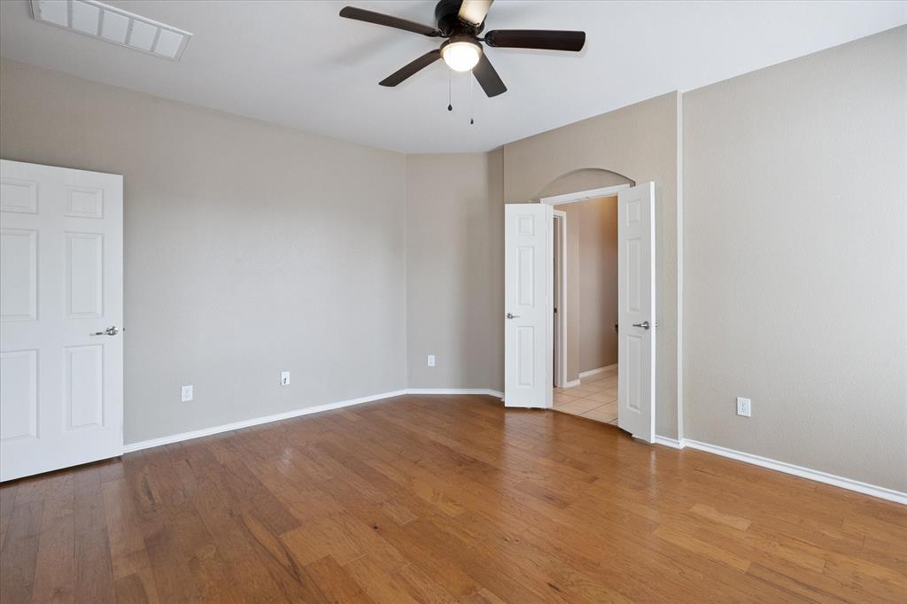 Sendera Ranch East - Residential