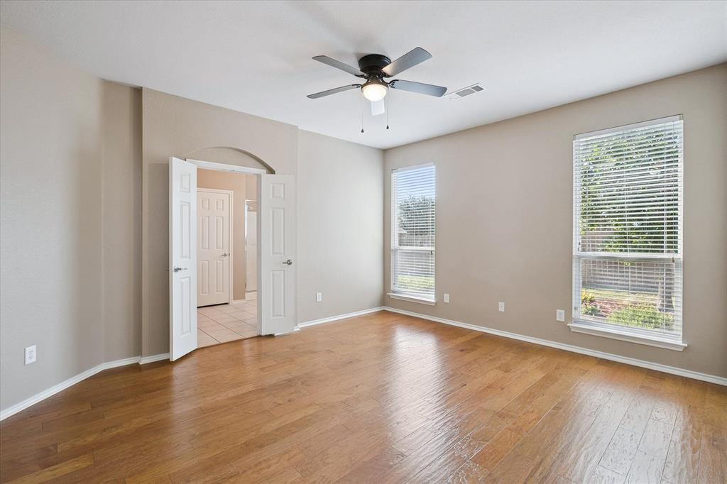 Sendera Ranch East - Residential