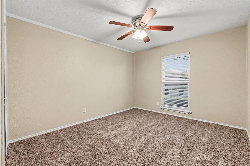 North Park Estates - Residential