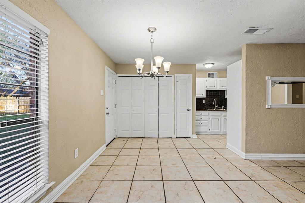 North Park Estates - Residential