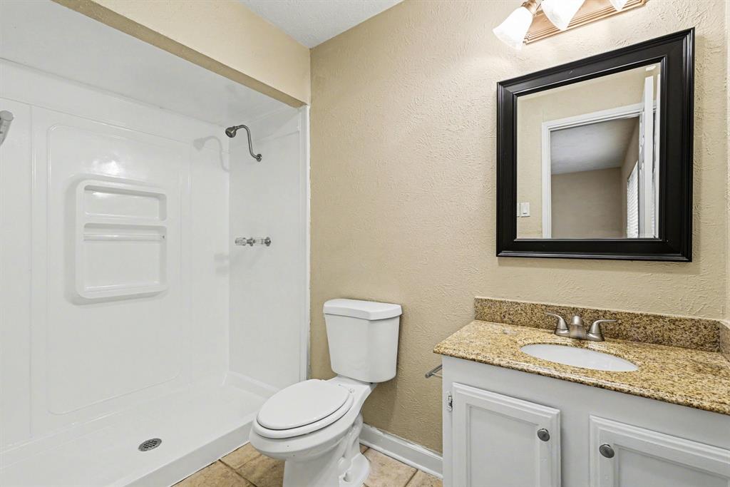 North Park Estates - Residential