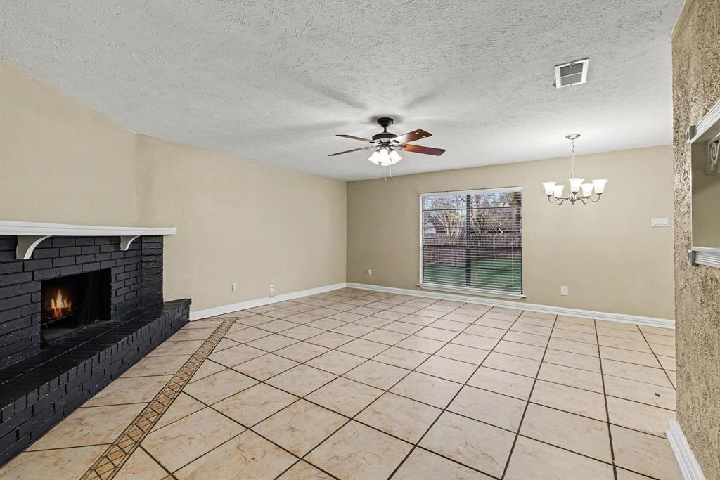 North Park Estates - Residential