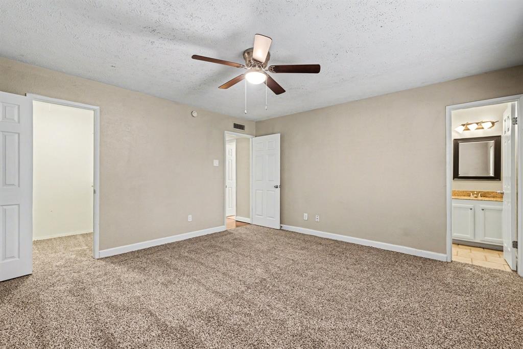 North Park Estates - Residential