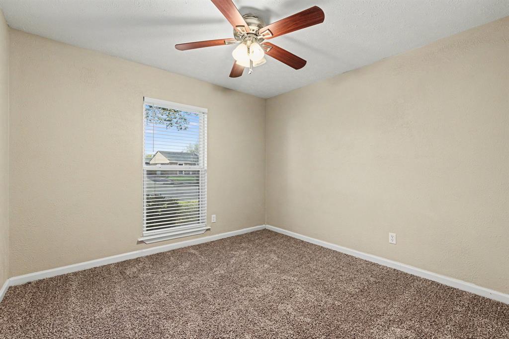 North Park Estates - Residential