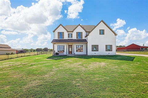 Featured picture for the property 20662924