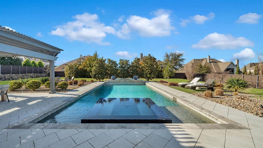 Whitley Place Ph 1 - Residential