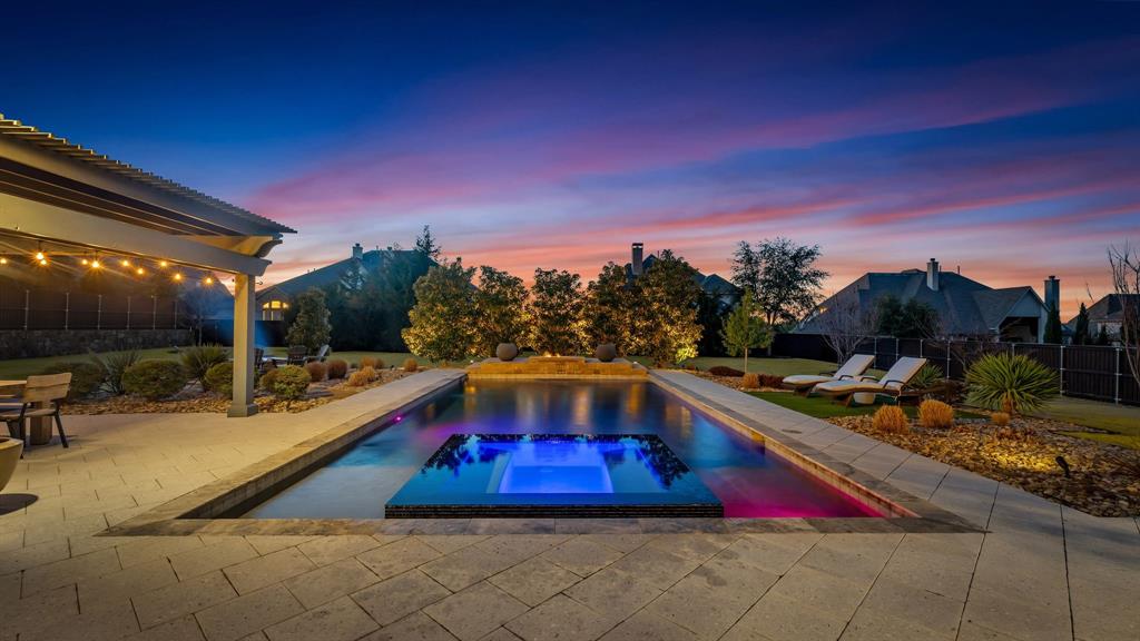 Whitley Place Ph 1 - Residential