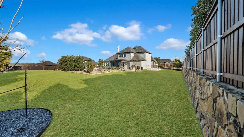 Whitley Place Ph 1 - Residential