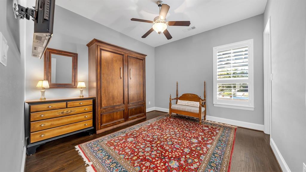 Whitley Place Ph 1 - Residential