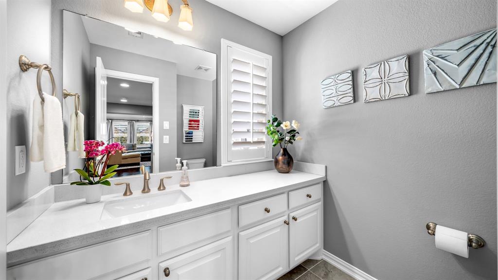 Whitley Place Ph 1 - Residential