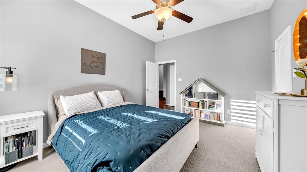 Whitley Place Ph 1 - Residential