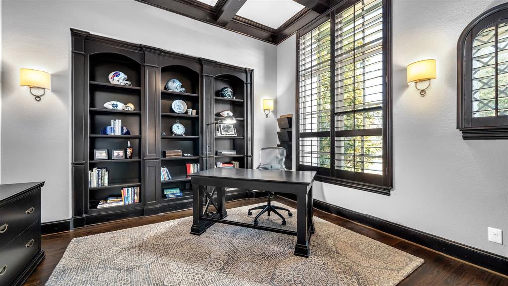 Whitley Place Ph 1 - Residential