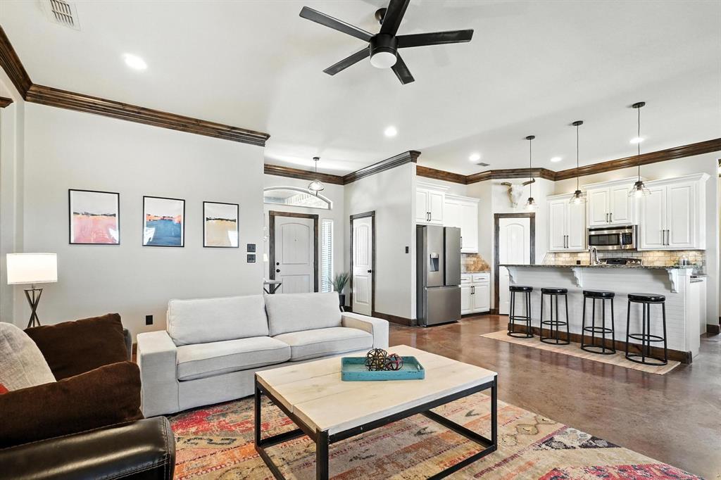 101 Rising Star Drive