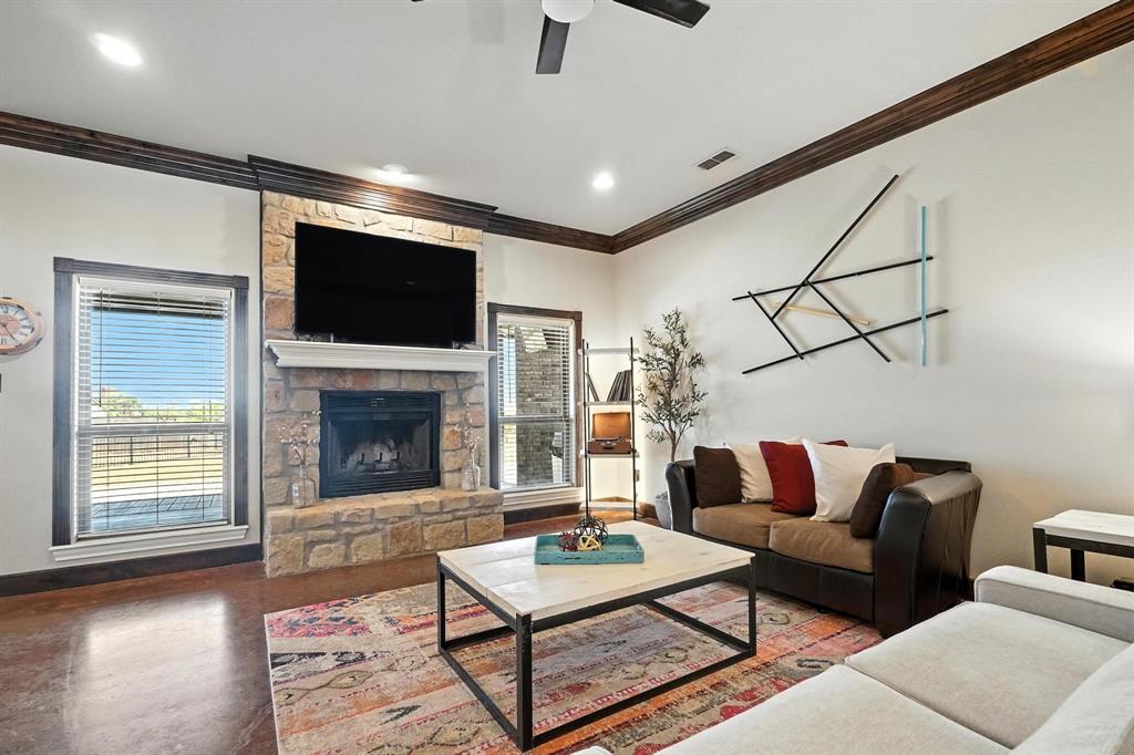 101 Rising Star Drive