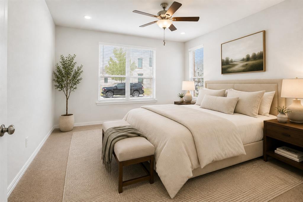 8311 Challenger Lane