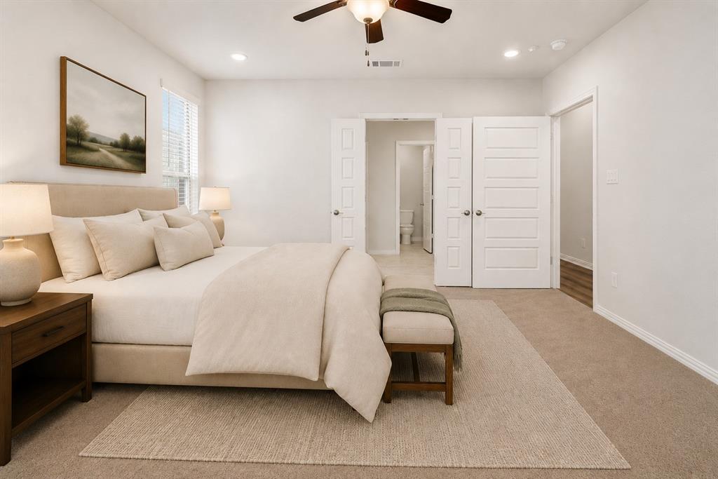 8311 Challenger Lane