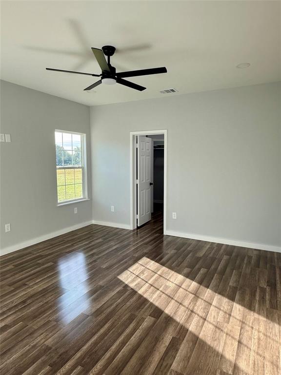 JOHNSON CANO SUBDIVISION - Residential