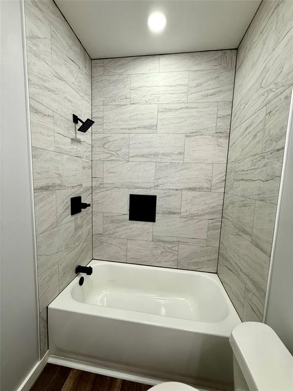 JOHNSON CANO SUBDIVISION - Residential