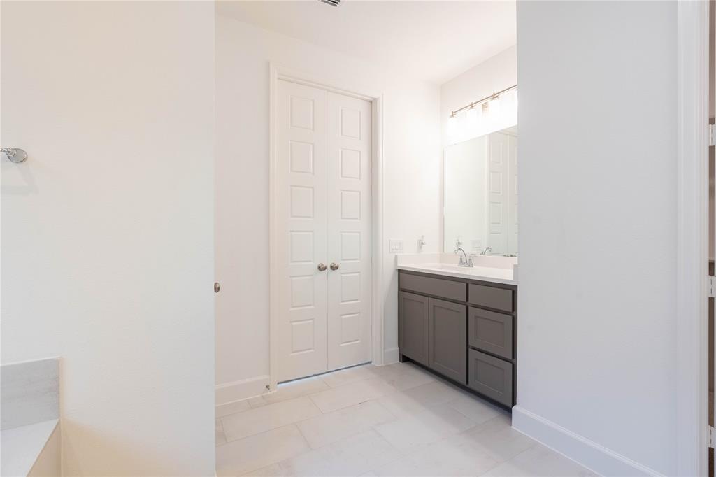 Avondale Ph 1 - Residential Lease