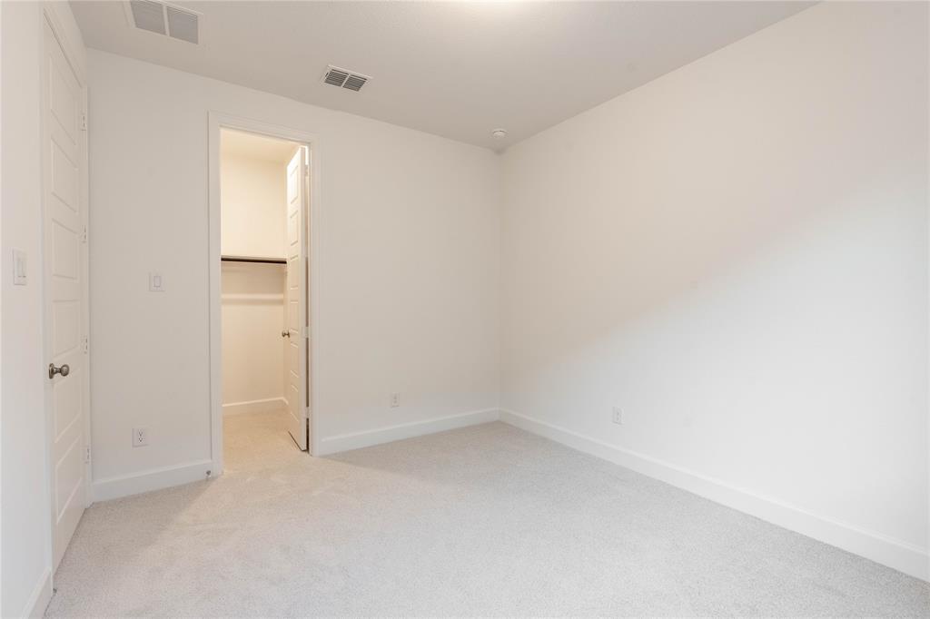 Avondale Ph 1 - Residential Lease