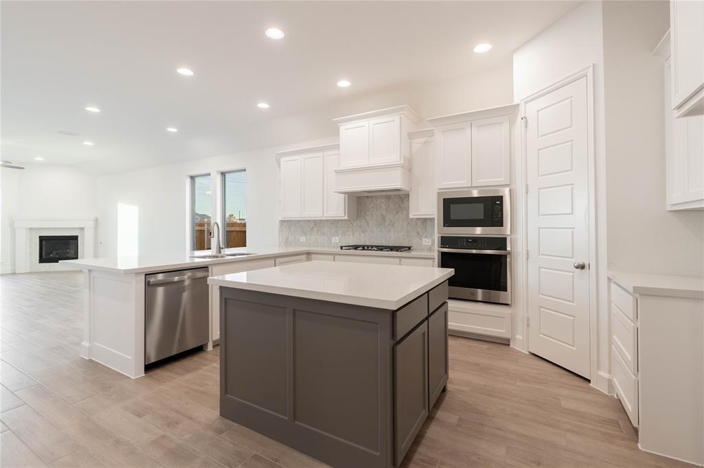 Avondale Ph 1 - Residential Lease