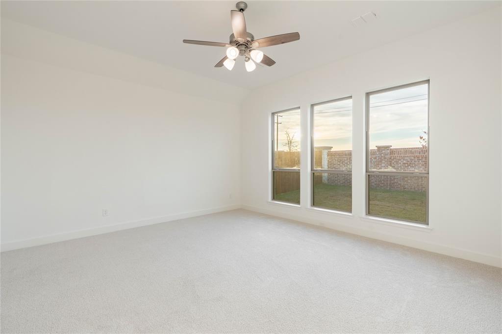 Avondale Ph 1 - Residential Lease