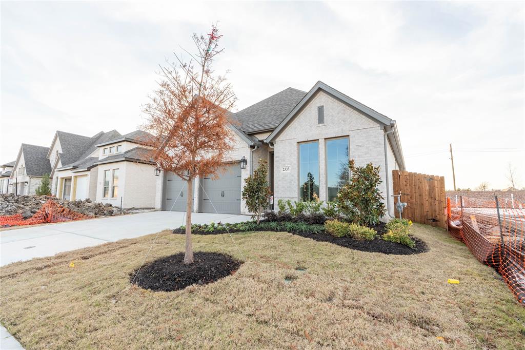 Avondale Ph 1 - Residential Lease