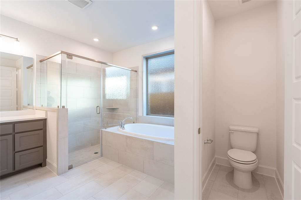 Avondale Ph 1 - Residential Lease