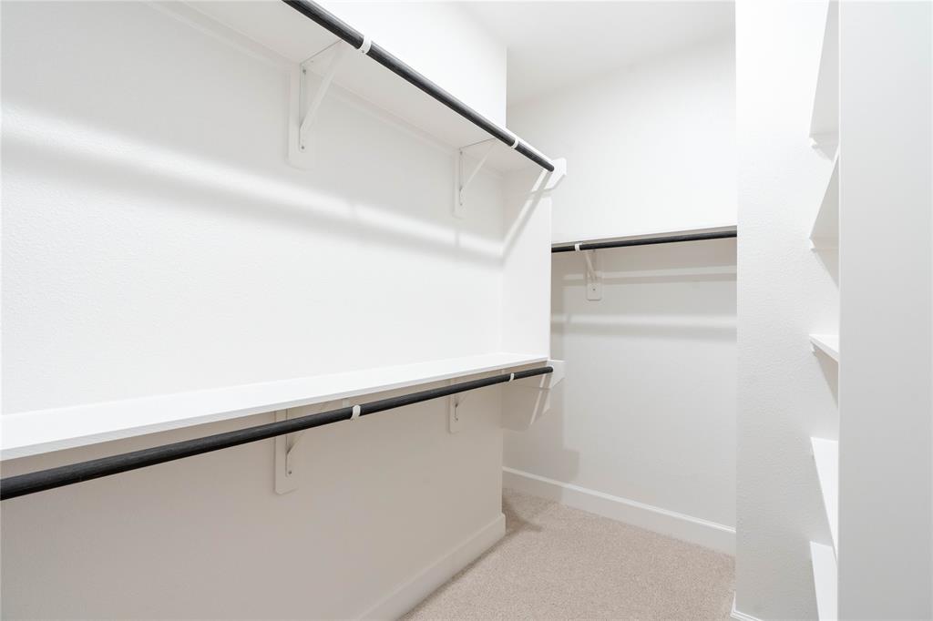 Avondale Ph 1 - Residential Lease