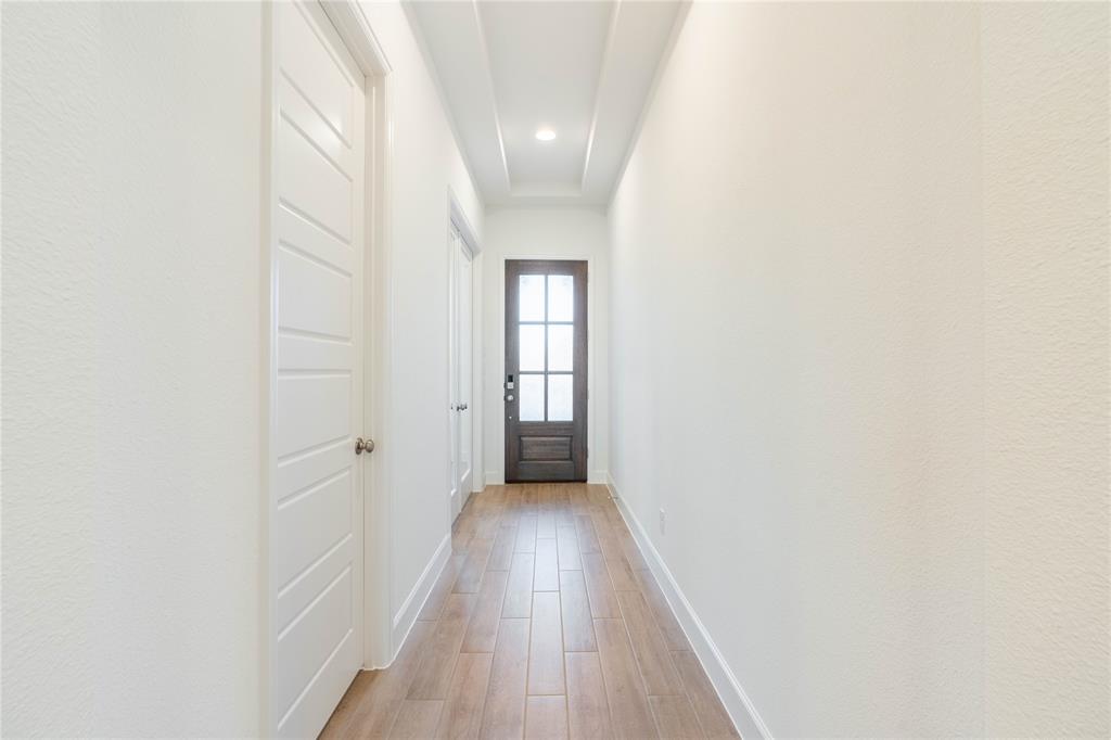 Avondale Ph 1 - Residential Lease