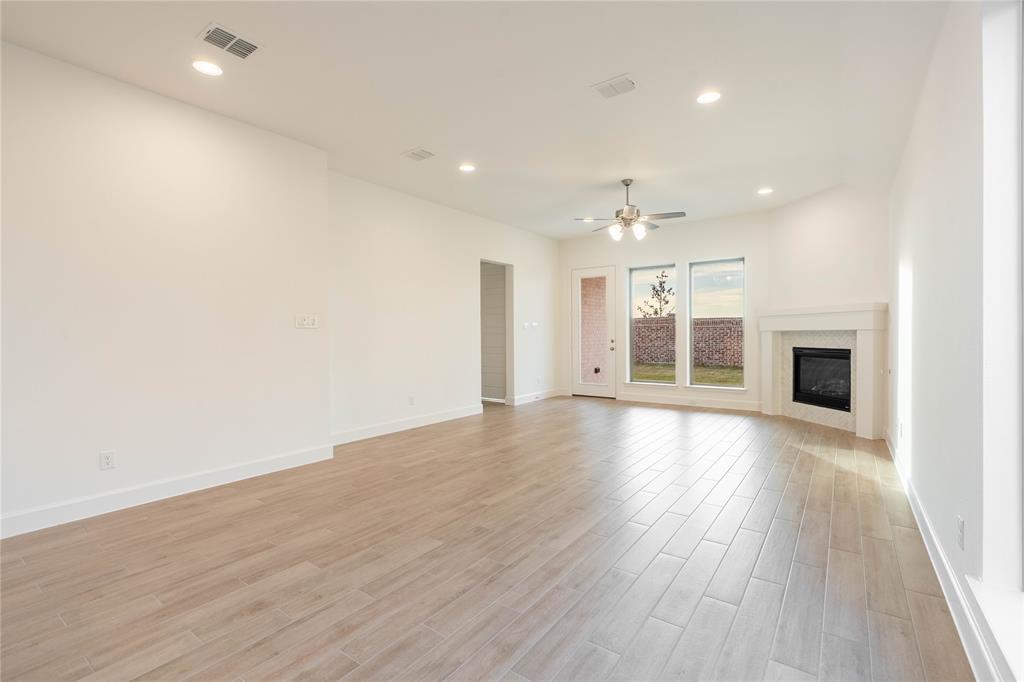 Avondale Ph 1 - Residential Lease