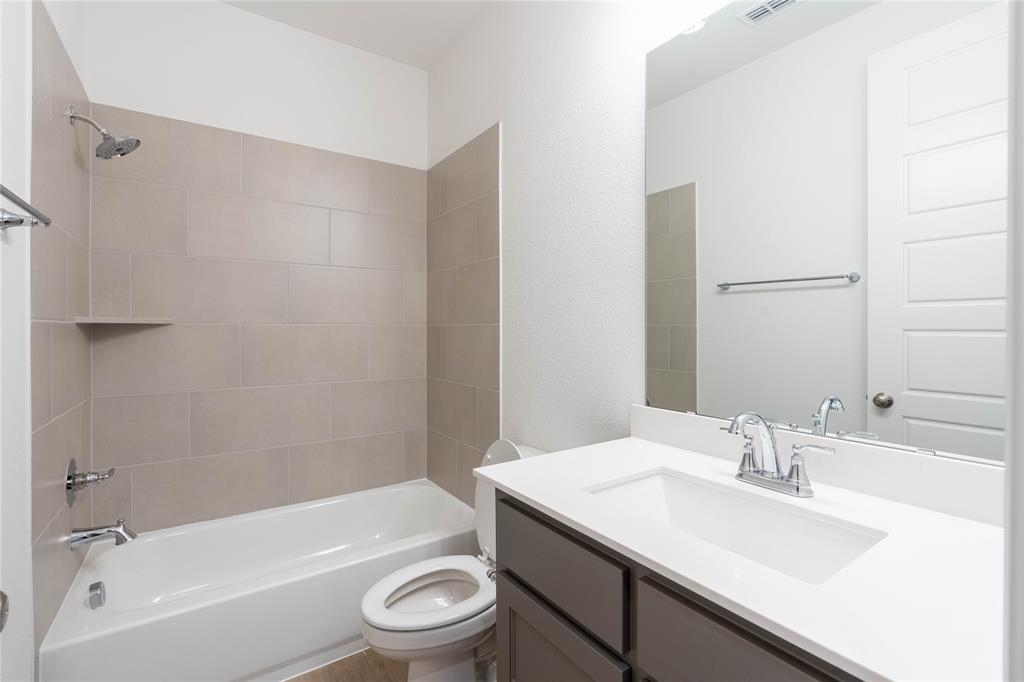 Avondale Ph 1 - Residential Lease