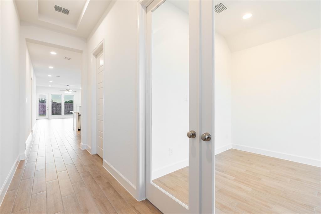 Avondale Ph 1 - Residential Lease