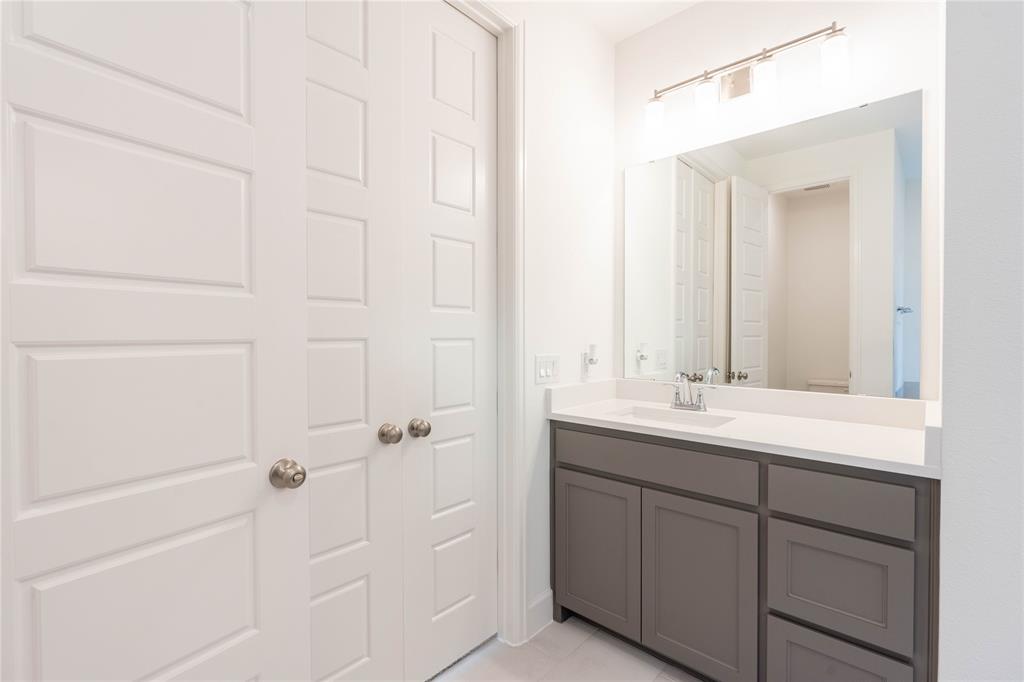 Avondale Ph 1 - Residential Lease