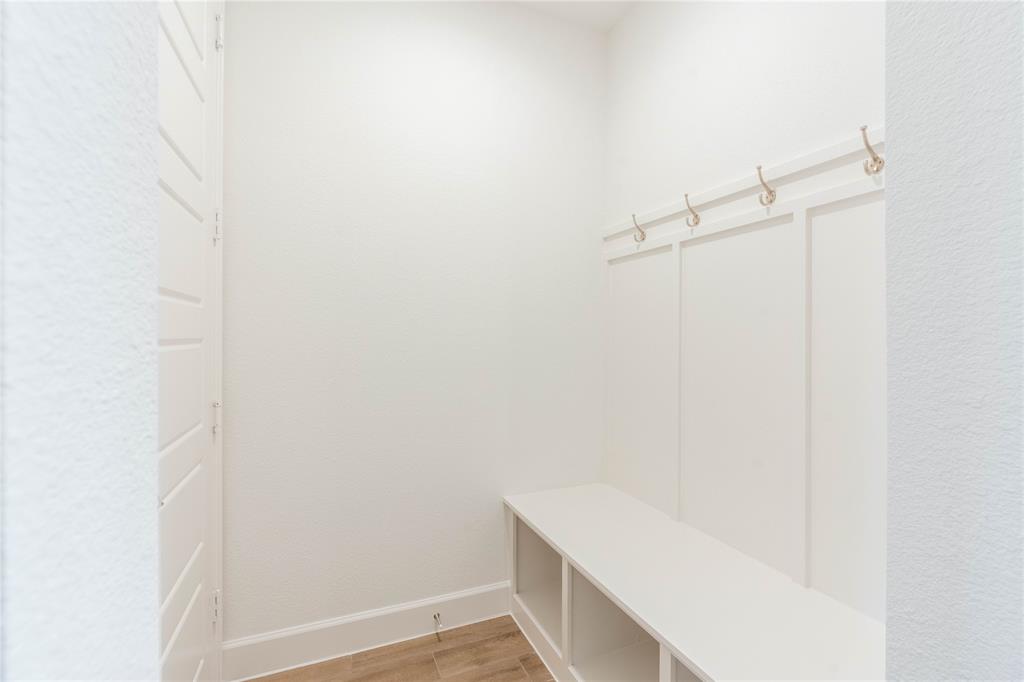 Avondale Ph 1 - Residential Lease