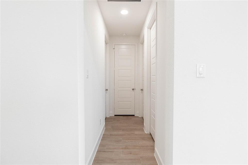 Avondale Ph 1 - Residential Lease