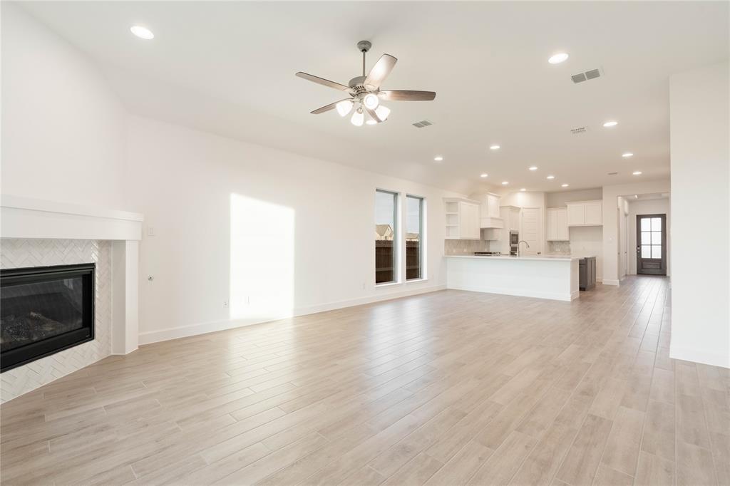 Avondale Ph 1 - Residential Lease