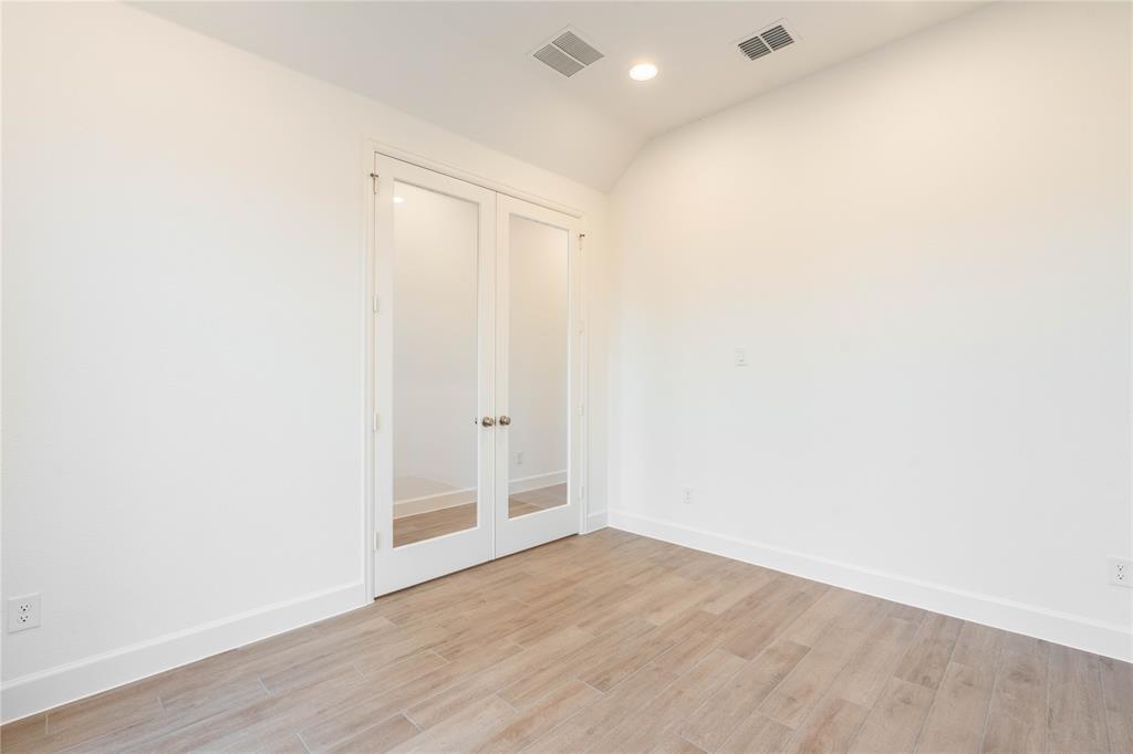 Avondale Ph 1 - Residential Lease