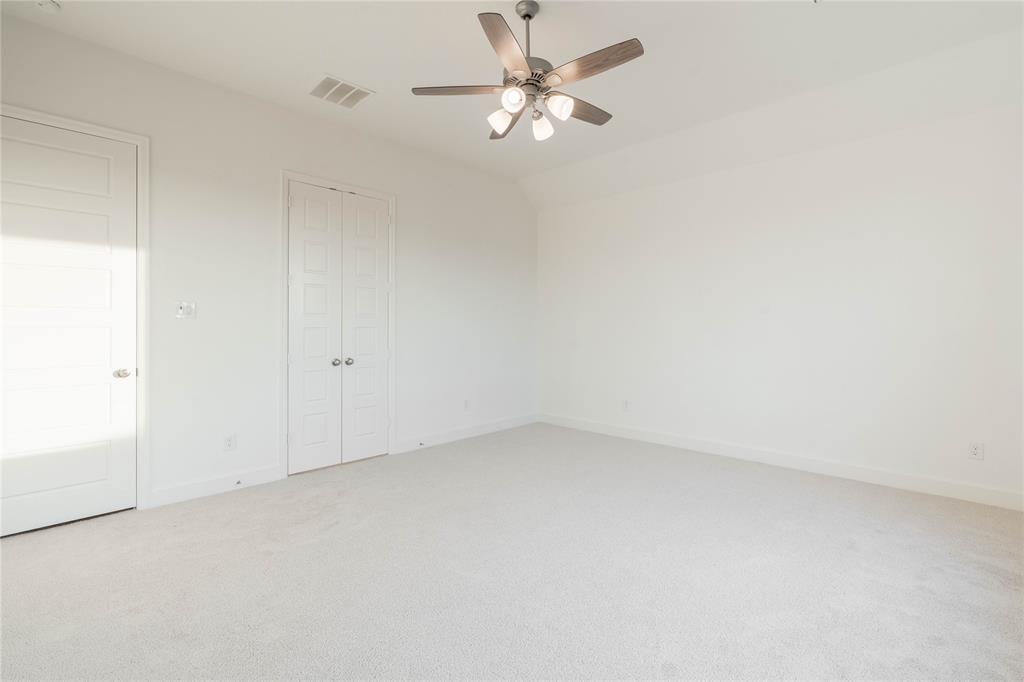 Avondale Ph 1 - Residential Lease