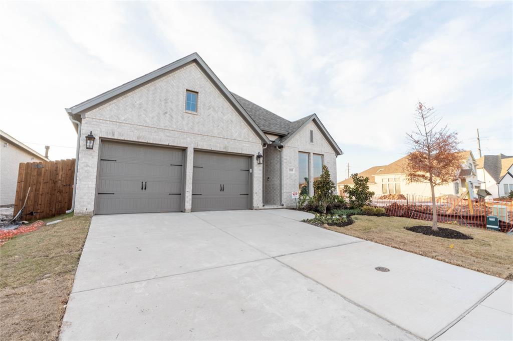 Avondale Ph 1 - Residential Lease