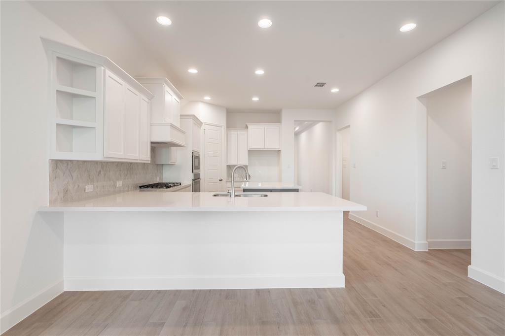 Avondale Ph 1 - Residential Lease