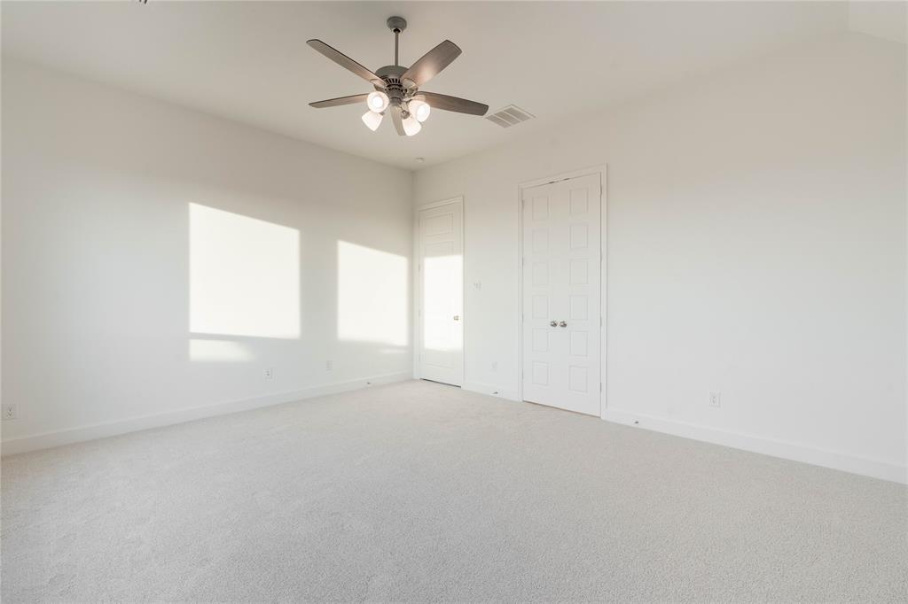 Avondale Ph 1 - Residential Lease